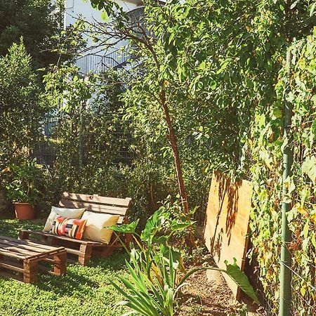 Villa Casa Ines à La Spezia Extérieur photo